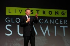 What next for Armstrong after devastating report?