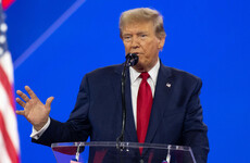 Federal judge says proposed 8 July date for Trump classified documents trial is 'unrealistic'