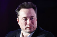 Former Twitter executives sue Elon Musk for almost $130 million in unpaid severance