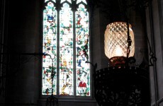 HSE report recommends 'closer State monitoring' of dioceses