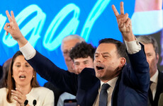 Portugal set for political uncertainty as no party wins majority but far-right make gains