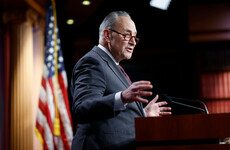 US' highest-ranking elected Jewish American calls for elections in Israel