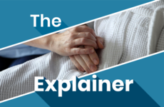 The Explainer: How is Ireland planning to legislate on assisted dying?