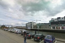 Company fined after death of 3-year-old Louth boy