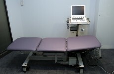 Perspectives: How does an abortion clinic in the North affect the Republic?