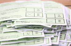 Taoiseach says investigation needed into alleged vote blocking of black Irish person in referendum