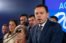 Centre-right Luis Montenegro appointed Portugal prime minister