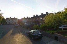 No foul play involved in death of young Waterford man