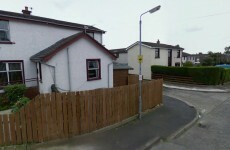 PSNI arrest 32-year-old woman over intimidation of family