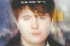 23 years on: search for Caroline Graham continues