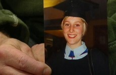 Man arrested in connection with Joanna Yeates murder