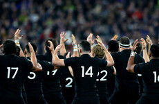 New Zealand Rugby plans sweeping 'once-in-a-generation' reform