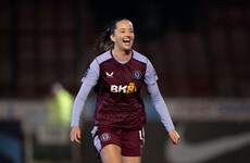 All you need to know about Ireland's new call-up