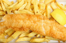 Poll: Are you getting chipper tonight?