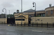 Man (61) and woman (57) charged in connection with historical sexual offences