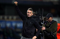 Ipswich top Championship after Leicester defeated and Leeds grab late draw