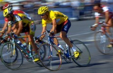 "Now, Emma, you know enough to bring me down": an Irish aide's affidavit in the Lance Armstrong investigation