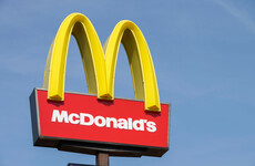 McDonald's to buy back its 225 franchised stores in Israel as it faces continued global boycotts