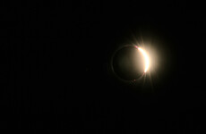 Millions in North America brace for total solar eclipse