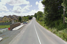 Motorcyclist killed after colliding with car in Cork