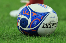 'Landmark' prosecution for online abuse of Rugby World Cup official