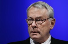 Ex-WADA head suggests UCI turned blind eye to Armstrong
