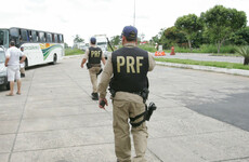 Brazil bus crash kills at least nine
