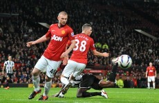 Tunnicliffe charged with drink-driving after Range Rover accident