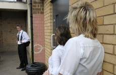 Body image 'a burning and complex issue' for young people