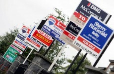 Another 180 houses now available through NAMA's 80:20 scheme