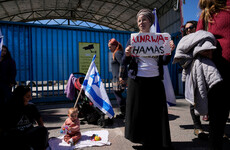 Review finds Israel has not provided evidence of widespread terrorism links among UN agency