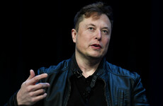 Australian PM calls Musk an 'arrogant billionaire' in row over videos of Sydney church stabbing