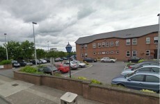 Nine men arrested in Limerick over dissident republican activity