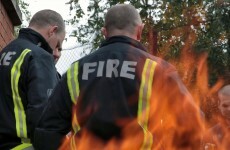 Four children and their mother die in Essex house fire
