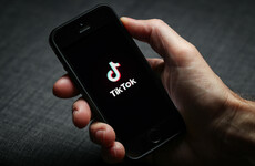 ByteDance says it has 'no plans' to sell TikTok after US law threatens ban