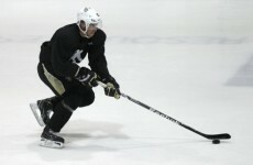 NHL and players' union set to resume talks over lockout