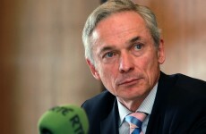 Bruton announces creation of 122 jobs in 5 companies