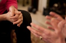 Demand for counselling services increase in Tallaght as recession bites