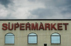 Poll: Do you try to shop in Irish-owned supermarkets?