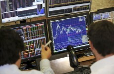 Ireland to raise €500 million on bond markets