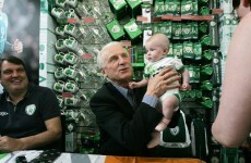 Carrolls Irish Gifts to create 30 new jobs in Belfast