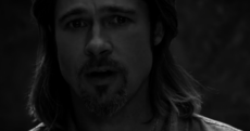 VIDEOS: 11 celebrity endorsements that were a terrible idea
