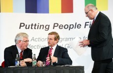 Significant reforms will see planning powers of councillors curtailed