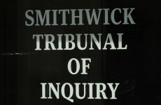 Shatter to request July 2013 as new deadline for Smithwick Tribunal