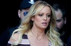 'I felt ashamed': Trump hush money trial wraps third week of evidence after Stormy Daniels testifies