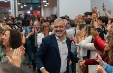 Catalan separatists lose majority in regional elections after 10 years in power