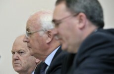 NAMA reports €222 million profit for half-year