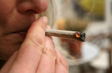 'Failed approach': Biden proposes reclassifying marijuana as less dangerous drug
