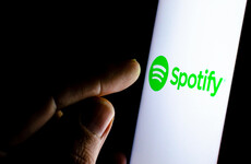 Lawsuit filed against Spotify for allegedly underpaying artists and publishers
