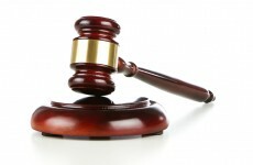 Four men due in court over Dublin burglaries